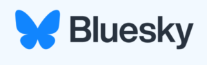Bluesky Princess Diss
