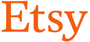 Etsy Princess Diss